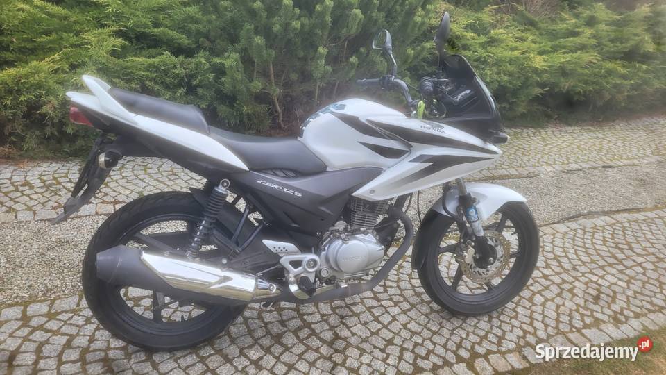 Cadillac1962wp Gniezno sprzedam