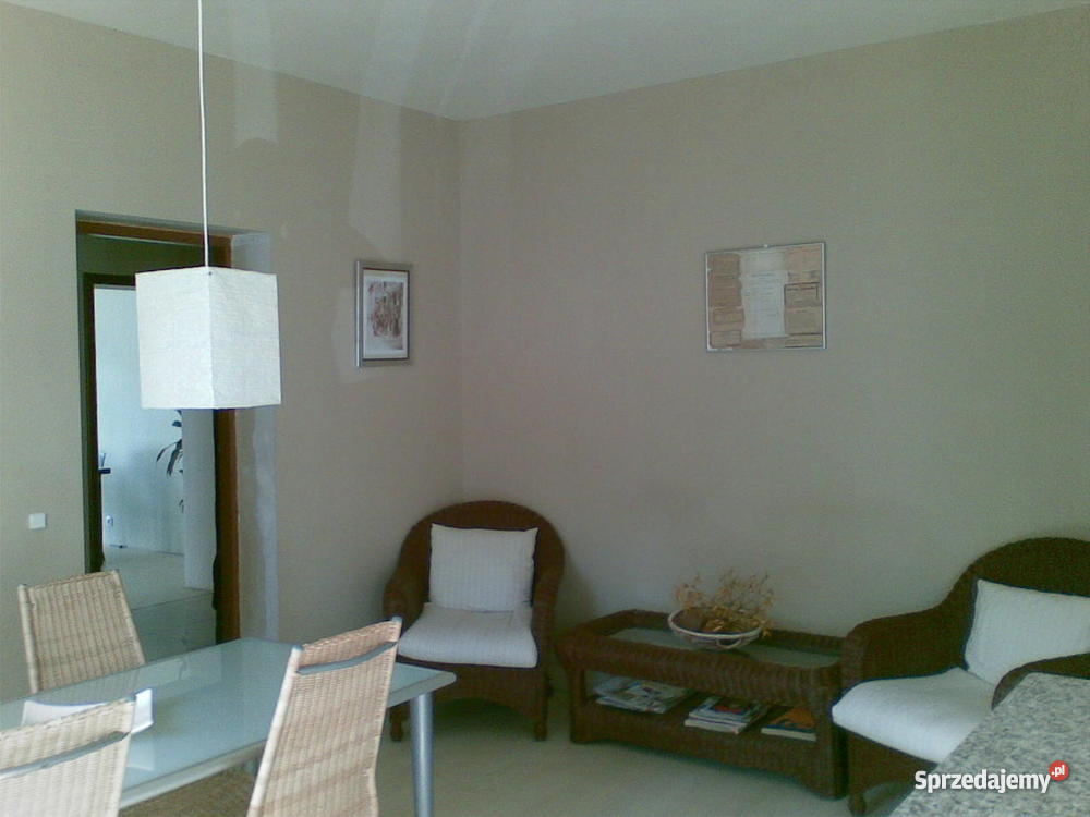 dom z dużą działką gazowe Saczyn