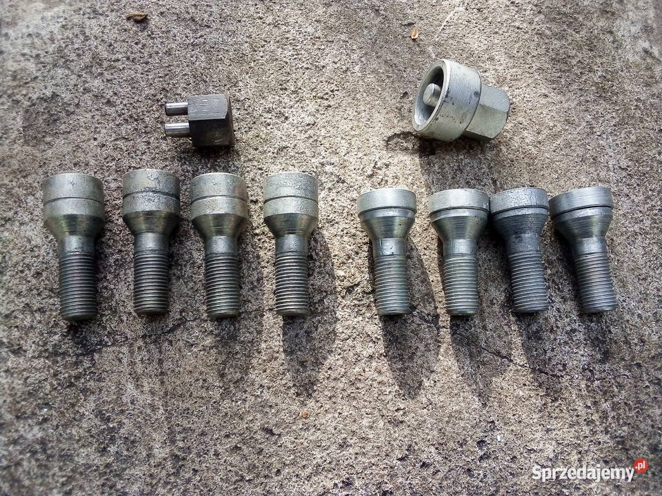 Emblematyznaczki Fiat125p126p wielkopolskie Leszno