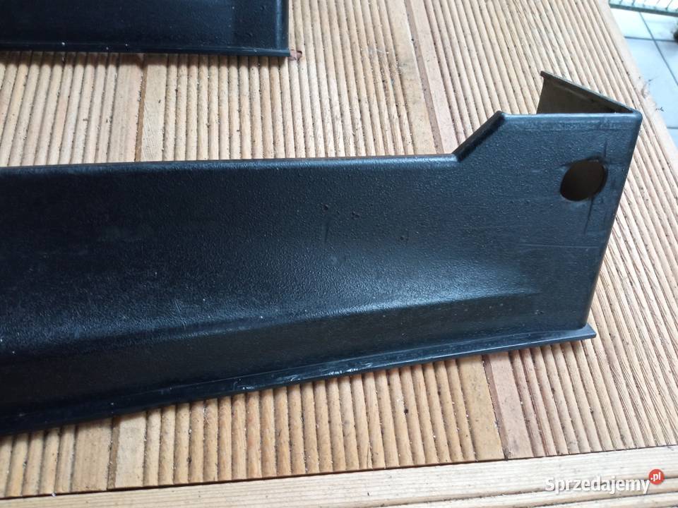 Osłona fotela Fiat 125p sprzedam