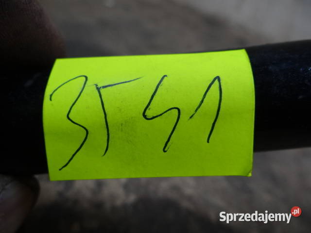 pompka MZ TS ETS ETZ Simson 30 org DDR sprzedam