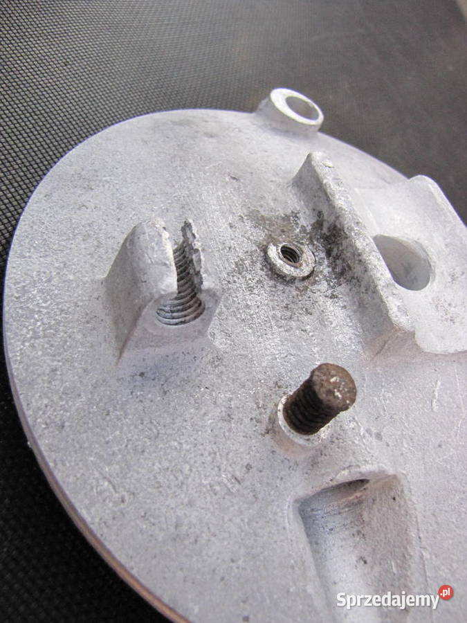 Junak M10 zabierak tylnego koła sprzedam