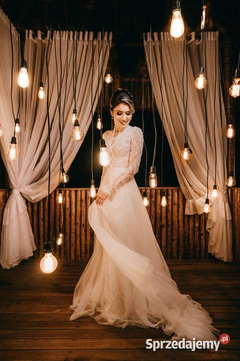 fotografka ślubna ostatnie terminy na 2024