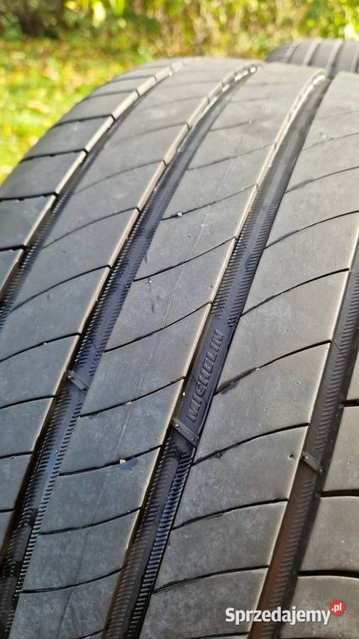 Koła Felgi 18 5x112 Wodzisław