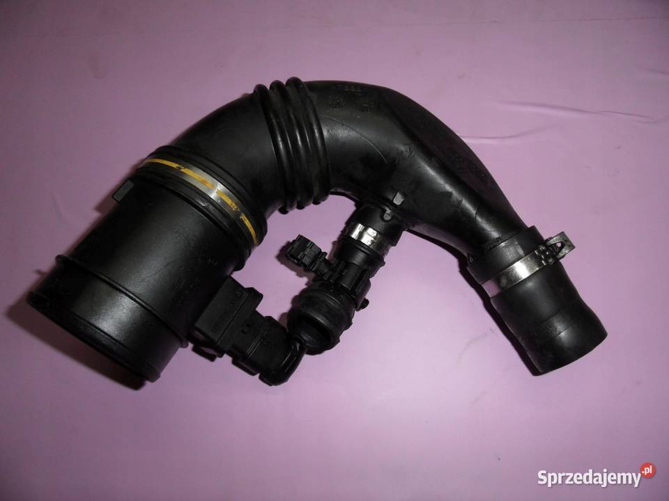 Opel Fiat 13 HDI CDTI 13r75 199A900 154 świętokrzyskie