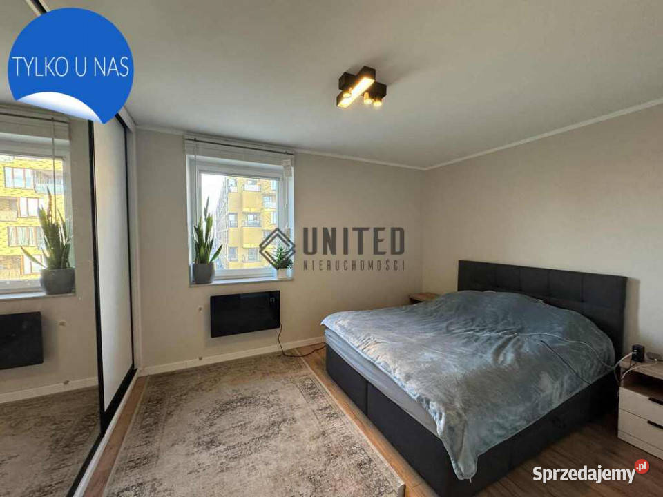 Grabiszyńska 60m Smart Homepiwnica kamienica Wrocław sprzedam