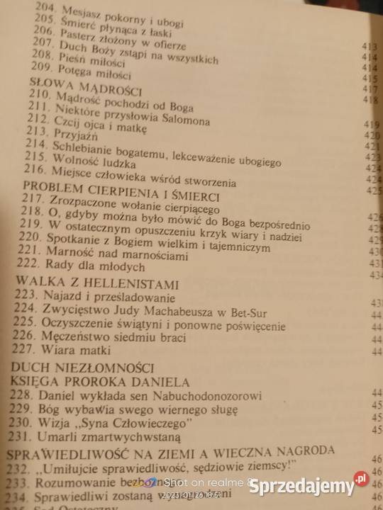 Unikatowy egzemplarz książki pierwsze wydanie literatura piękna - proza zagraniczna