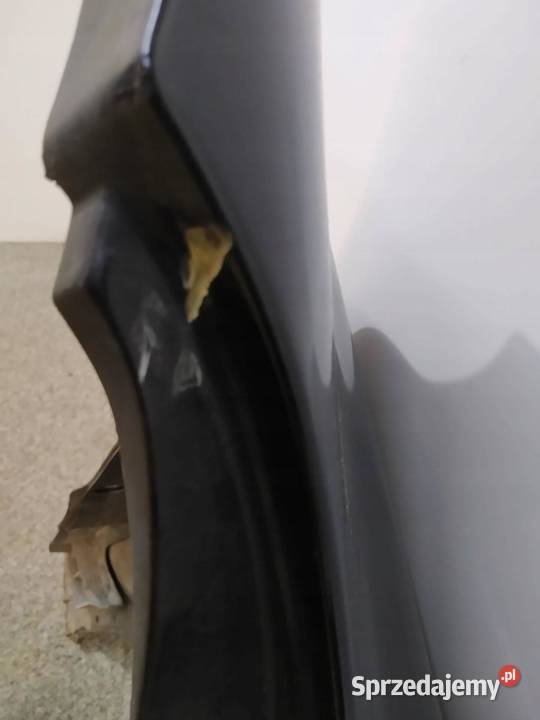 BŁOTNIK LEWY PRZÓD LIFT LC9Z VW Volkswagen świętokrzyskie