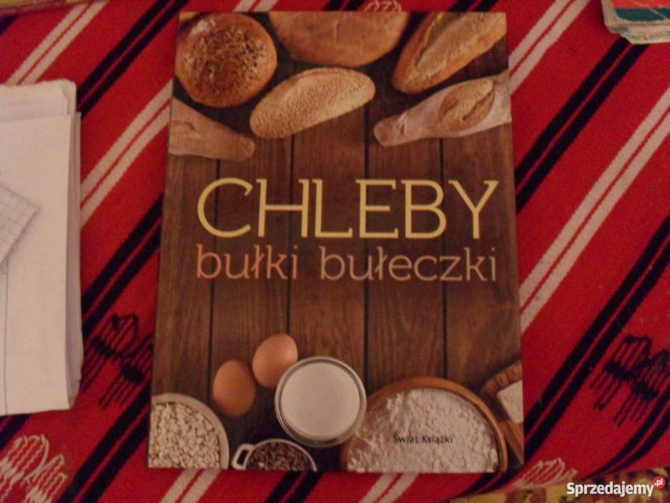 Wypiekacz do chleba Zelmer Warszawa