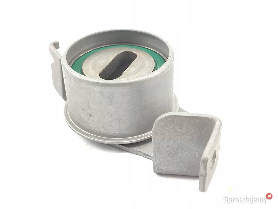 NAPINACZ PASKA ROZRZĄDU MITSUBISHI PAJERO PININ osobowe