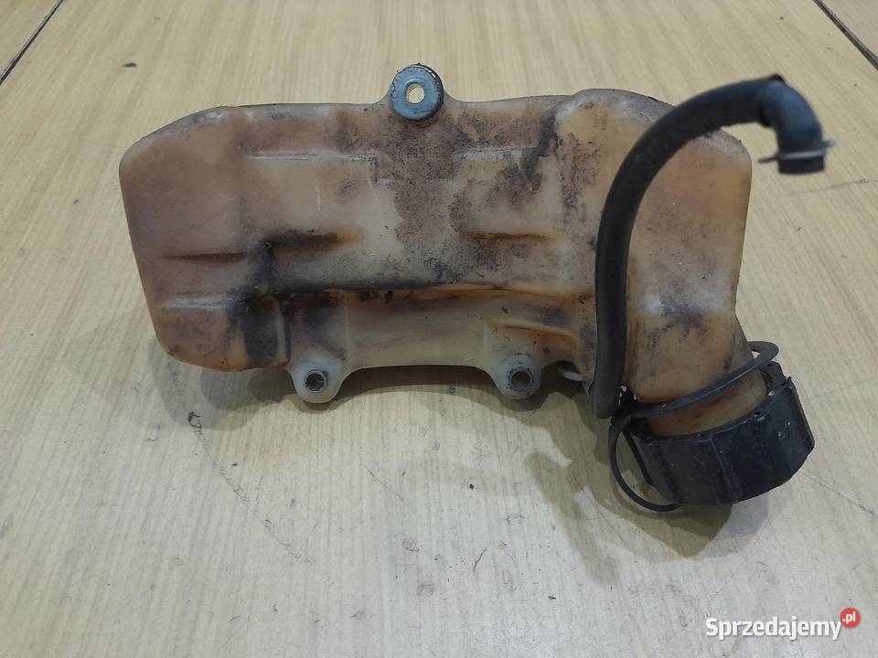 KAWASAKI TF22 ZBIORNIK PALIWA BAK Osięciny