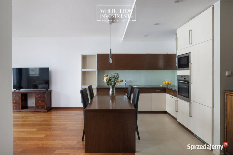 Ogłoszenie mieszkanie 648m2 2 pokoje Warszawa