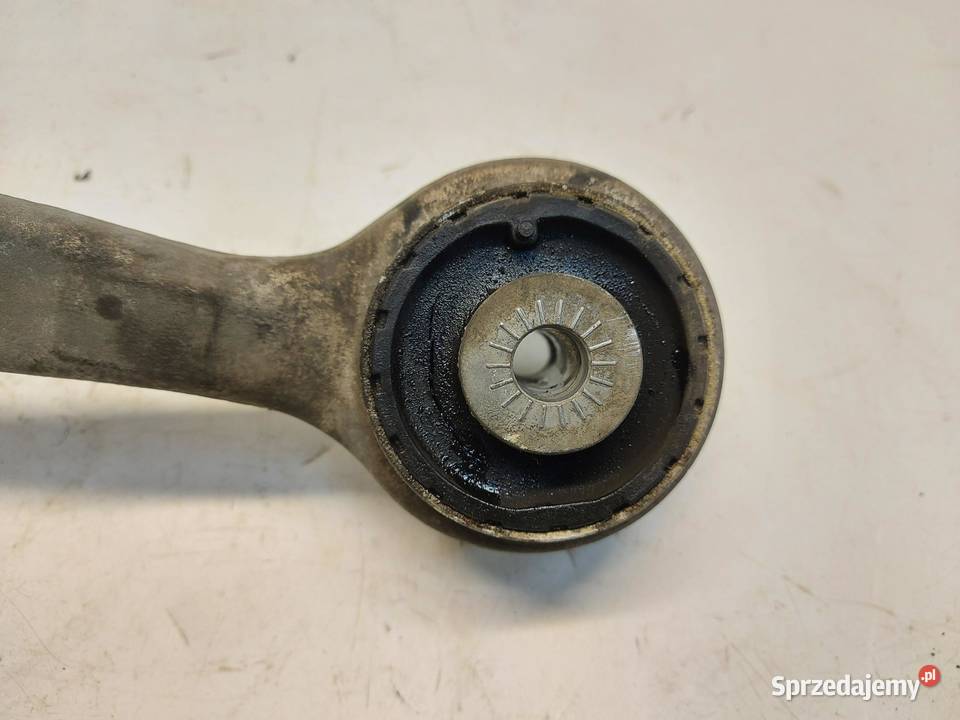 BMW G05 X5 30d 2019r WAHACZ PRAWY PRZÓD dolnośląskie