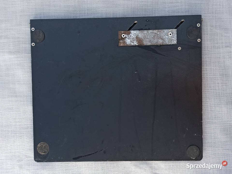 Maskownica fotograficzna 18x24 Wrocław