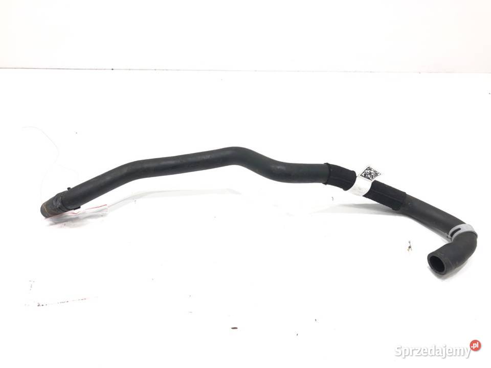 RURA WODY AUDI A6 C8 4K0145920AE 20 204 Chłodnie wody podkarpackie sprzedam