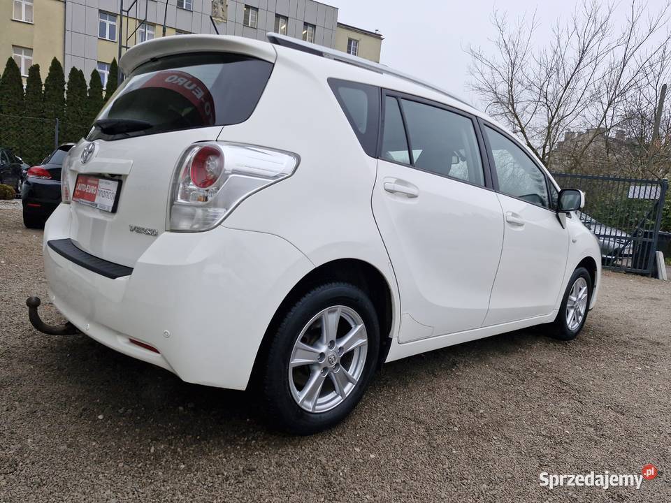 16 benz gwarancja full wersja serw ASO stan ASR (kontrola trakcji)