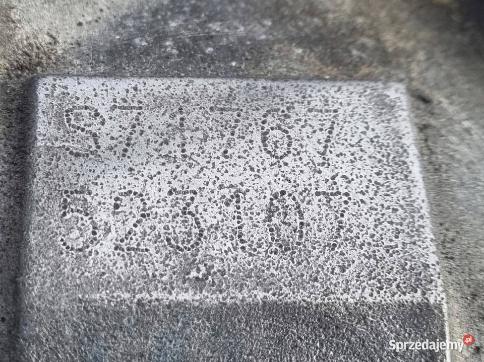 Hyundai I30 16 CRDI MANUALNA SKRZYNIA BIEGÓW Janów sprzedam