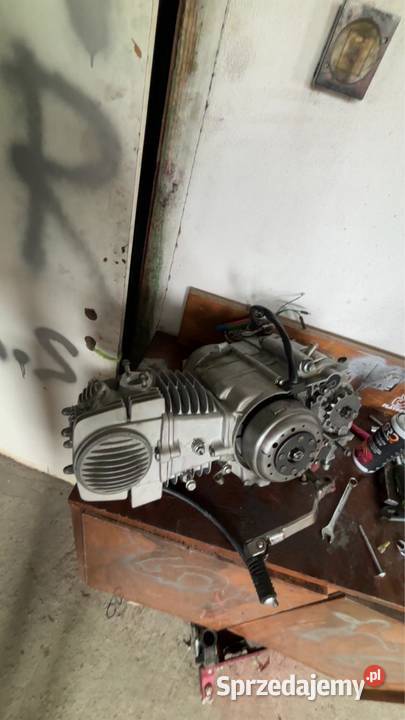 sprzedam mrf 140 ttr Włoszczowa sprzedam