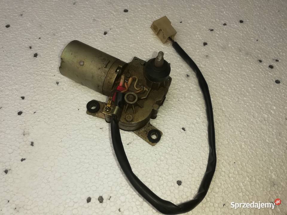 ZAZ Tavria silniczek tylnej wycieraczki nowy sprzedam