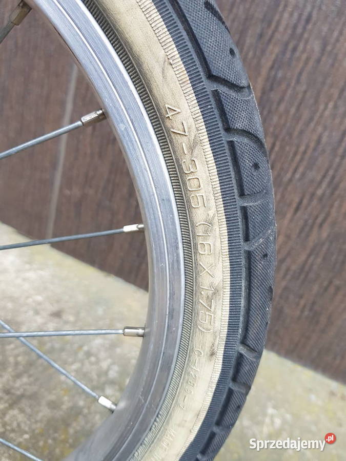 Rowerek dziecięcy białoróżowy BTwin Liloo Warszawa