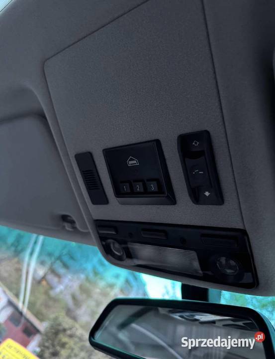 Sprzedam wielkopolskie Leszno