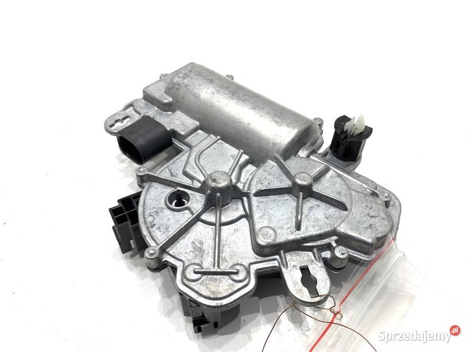 DOCIĄG KLAPY TYŁ AUDI Q8 3V5827887C 30 286