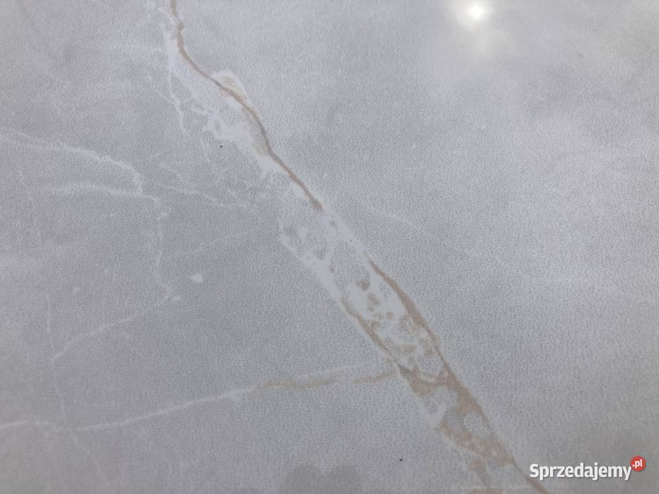 Tania płytka GLAZURA CHIC STONE WHITE 308X608 G3 lubelskie Kraśnik