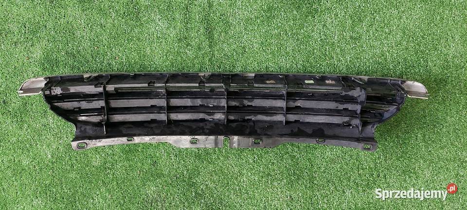 ATRAPA GRILL MINI R55 R56 R57 R58 R59 16614910 Międzychód