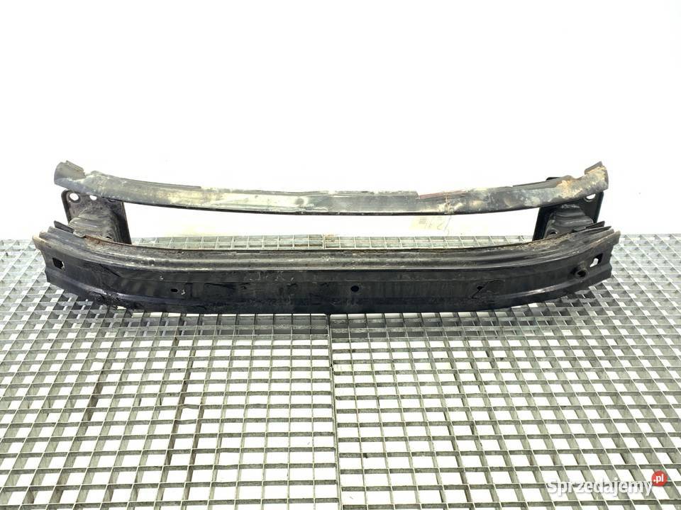BELKA ZDERZAKA PRZÓD FIAT GRANDE PUNTO