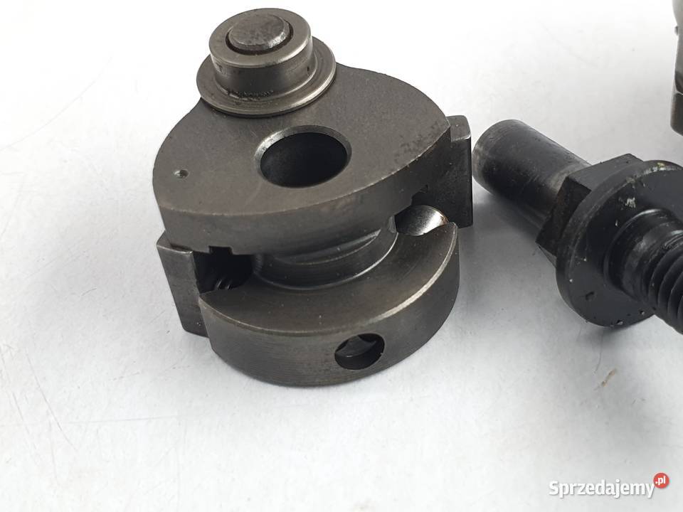 Wybierak Skrzyni Zapadka Yamaha Yzf 450 1013 Pozostałe łódzkie Łódź