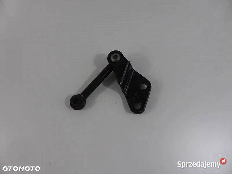 Mocowanie silnika stabilizator Harley Davidson Pozostałe sprzedam