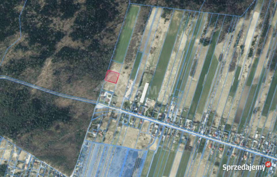 Duża działa Kielce Posłowicka świętokrzyskie