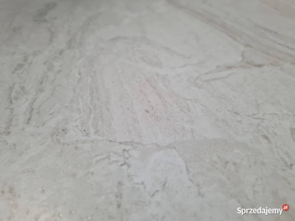 Gres Earth Song White 60x60 144 HC Płytki i fugi Warszawa