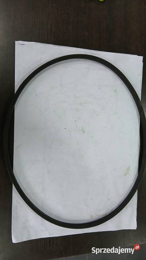 Pas klinowy Claas Dominator 755070 Radomsko