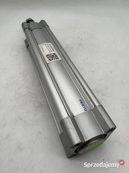 Festo DSBC50200PPSAN3 Siłownik znormalizowany