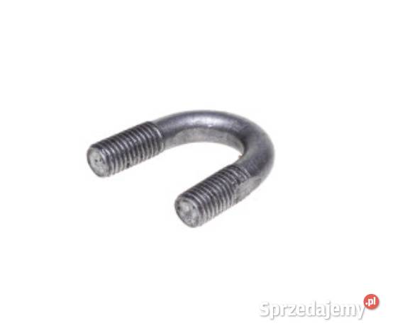 Spinka listwy rozrzutnika PRT10 Pozostałe Parczew