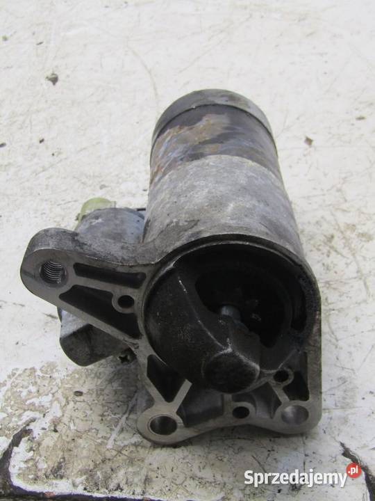 ROZRUSZNIK 22 D MAZDA CX5 CX5 KE M001T81582