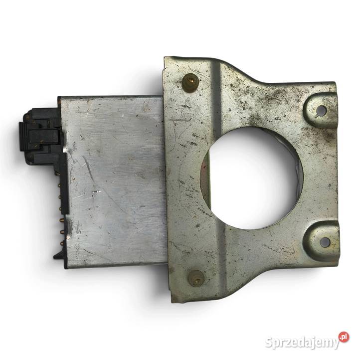 MODUŁ STEROWNIK Tempomatu Mercedes E W124 S W126 osobowe Chełm sprzedam