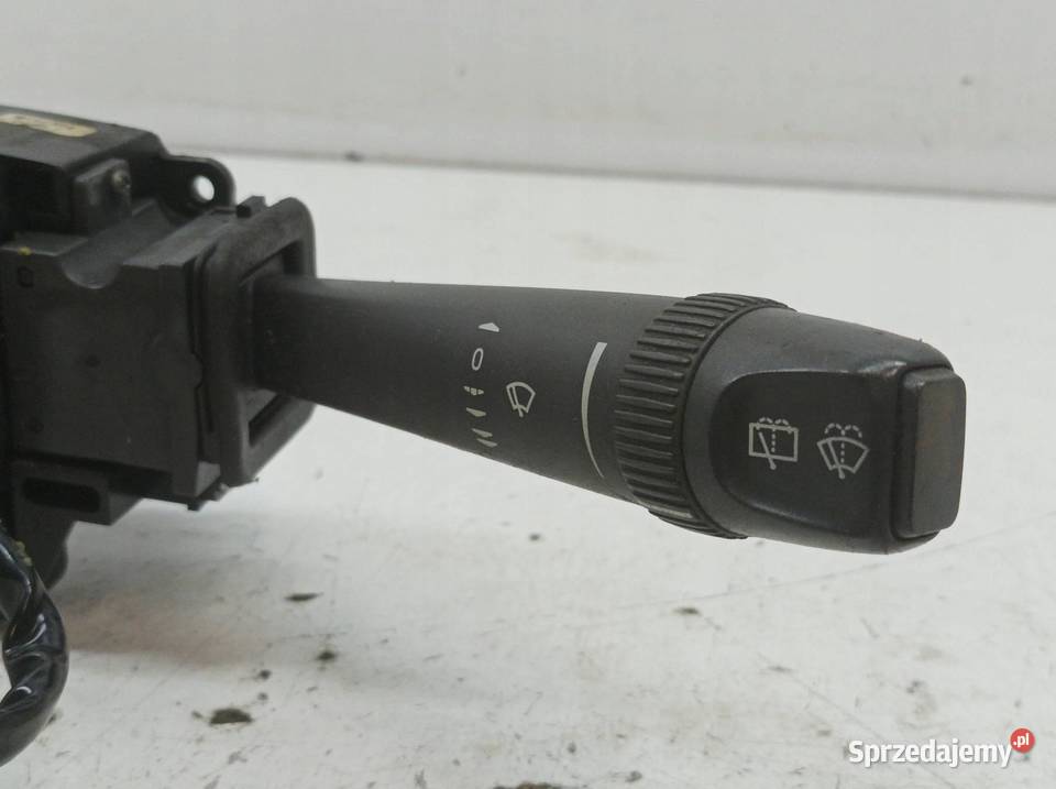 PRZEŁĄCZNIK ZESPOLONY TAŚMA KOMPLET 9452394 sprzedam