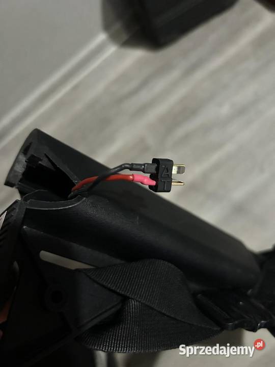 Specna Arms saa03 Dużo akcesoriów Sporty strzeleckie i myślistwo