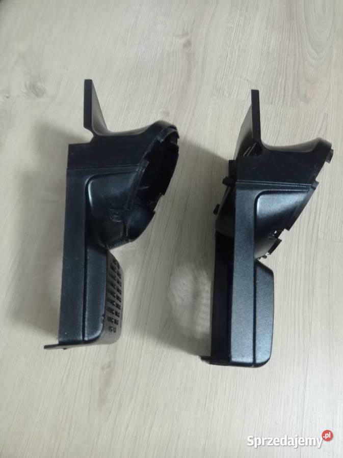 Obudowa lampy przedniej Simson Sr 50 mazowieckie Siedlce