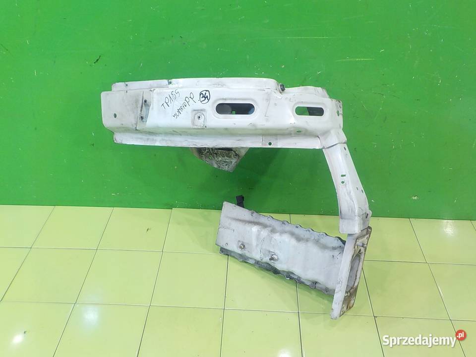 CITROEN JUMPER BOXER II 22 HDI 07r L1H1 Suków sprzedam