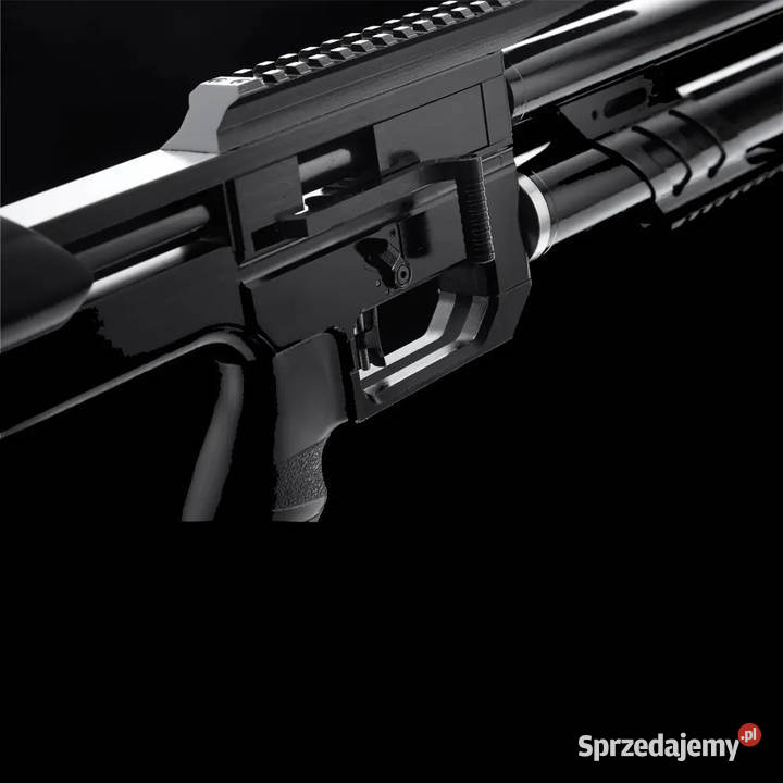 WIATRÓWKA PCP ARTEMIS M 60 55 635 Ruda Śląska