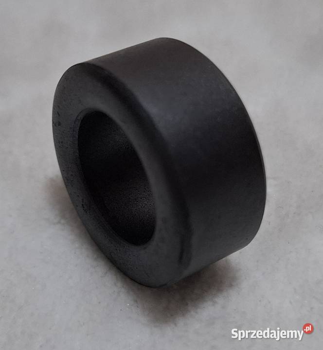 Zwijka wlotowa głównego przewodu zasilania śląskie Czeladź sprzedam