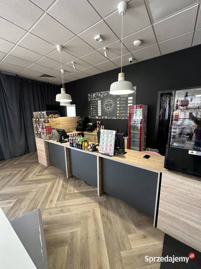 Konstrukcja sali zabaw sala zabaw małpi gaj Siedlce