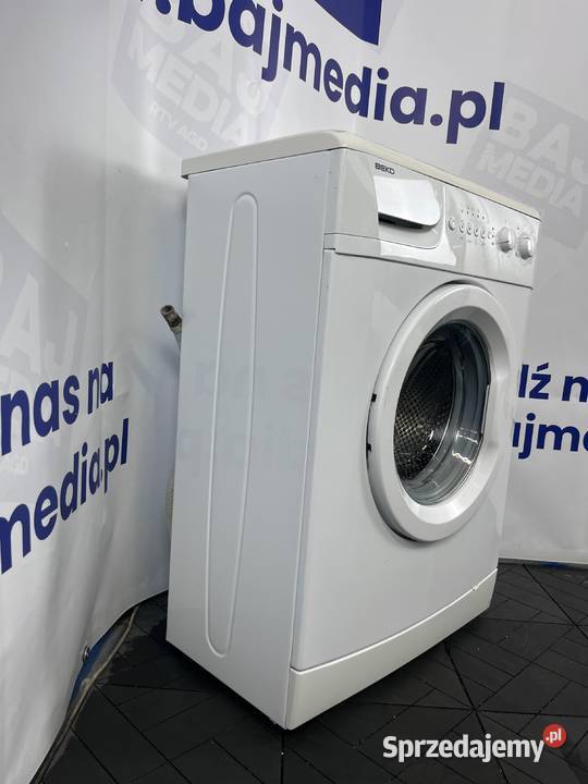Pralka Beko 5 800 ob A DostawaGwarancja Elektronika mazowieckie Pruszków