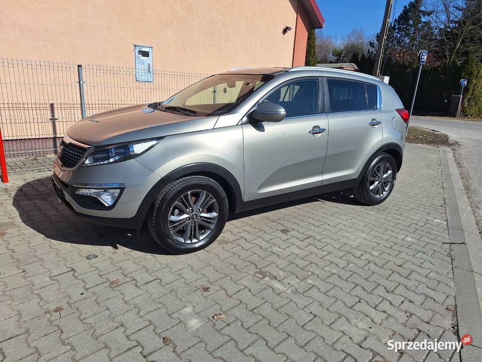 SPROWADZONYSERWISOWANYŁAŃCUCH Zamość