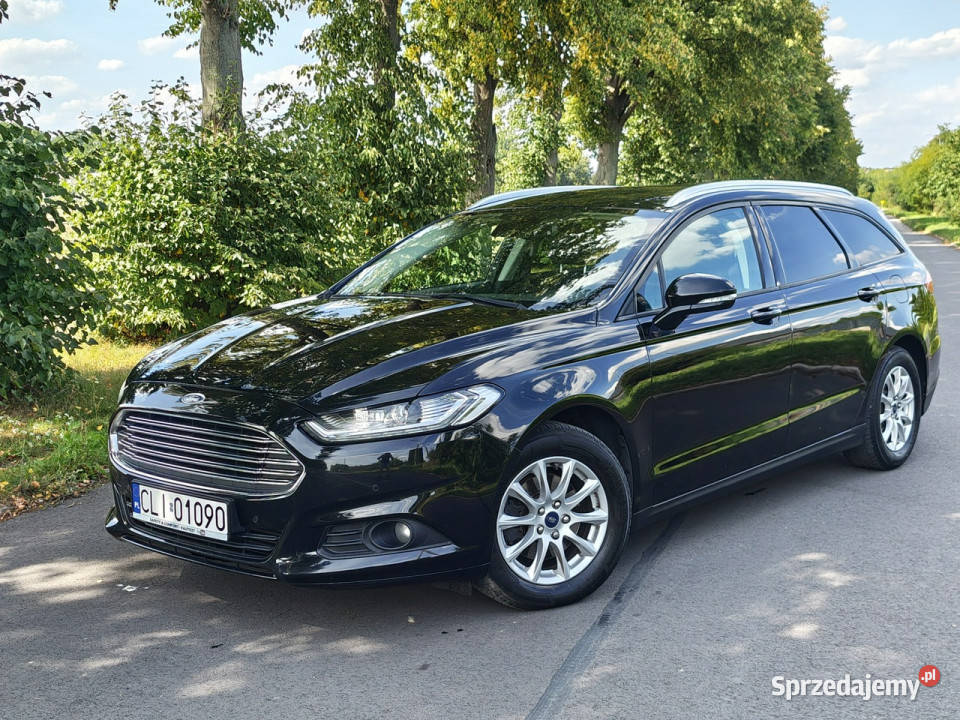 Ford Mondeo Telefon 730248880 Tłuchowo Mk5 2014 immobilizer Włocławek