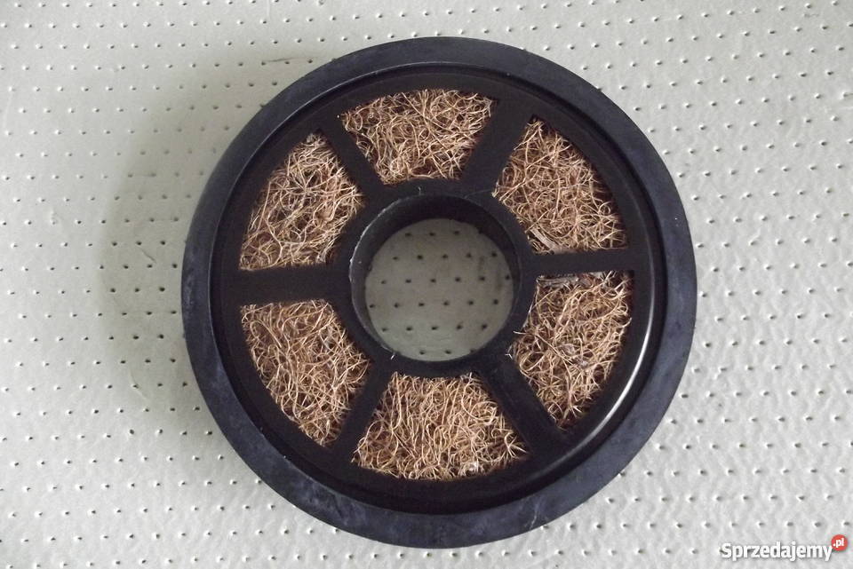 Wkład filtra powietrza URSUS C 330 ST sprzedam