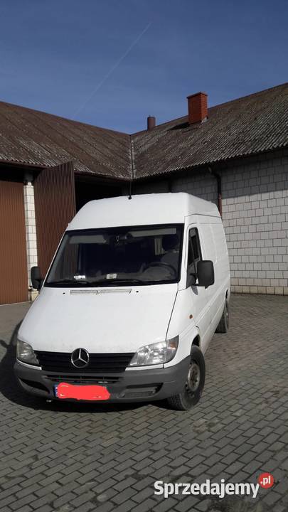 Przeprowadzki transport Jeżowe
